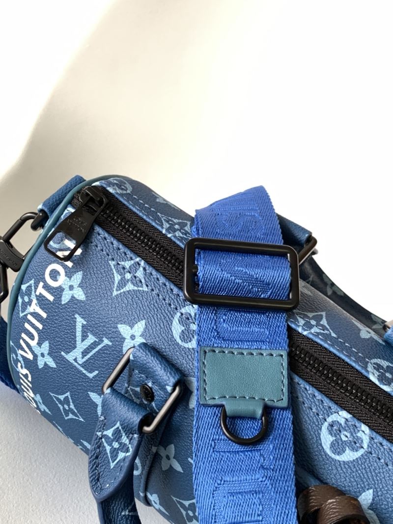 LV Speedy Bags